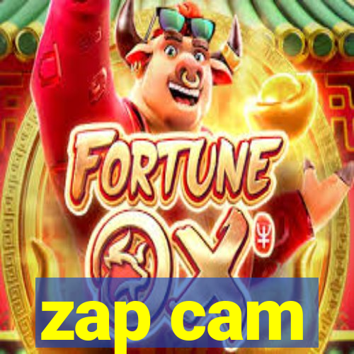 zap cam